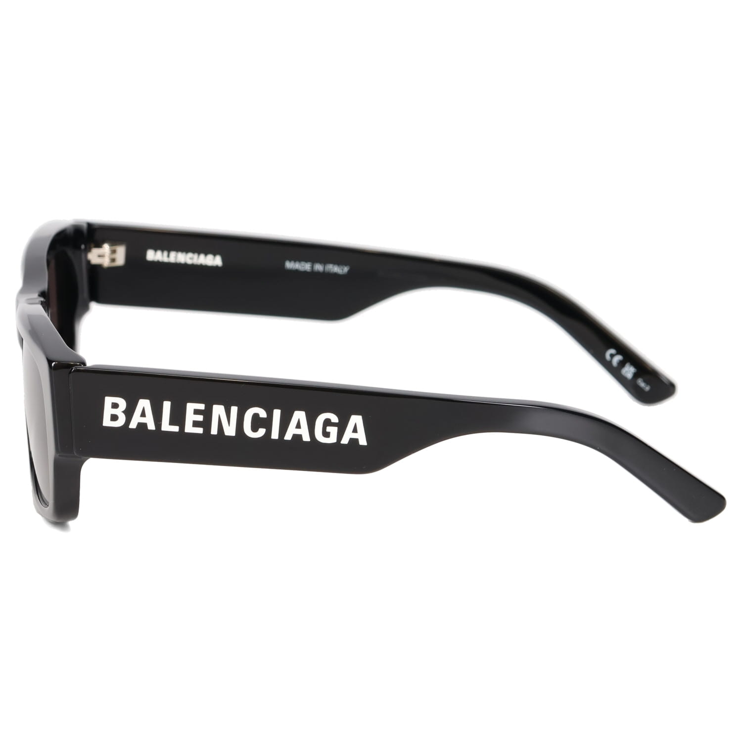 正規店買付【BALENCIAGA】パンサーマスク サングラス BALENCIAGA】PANTHER MASK サングラス (BALENCIAGA/サングラス