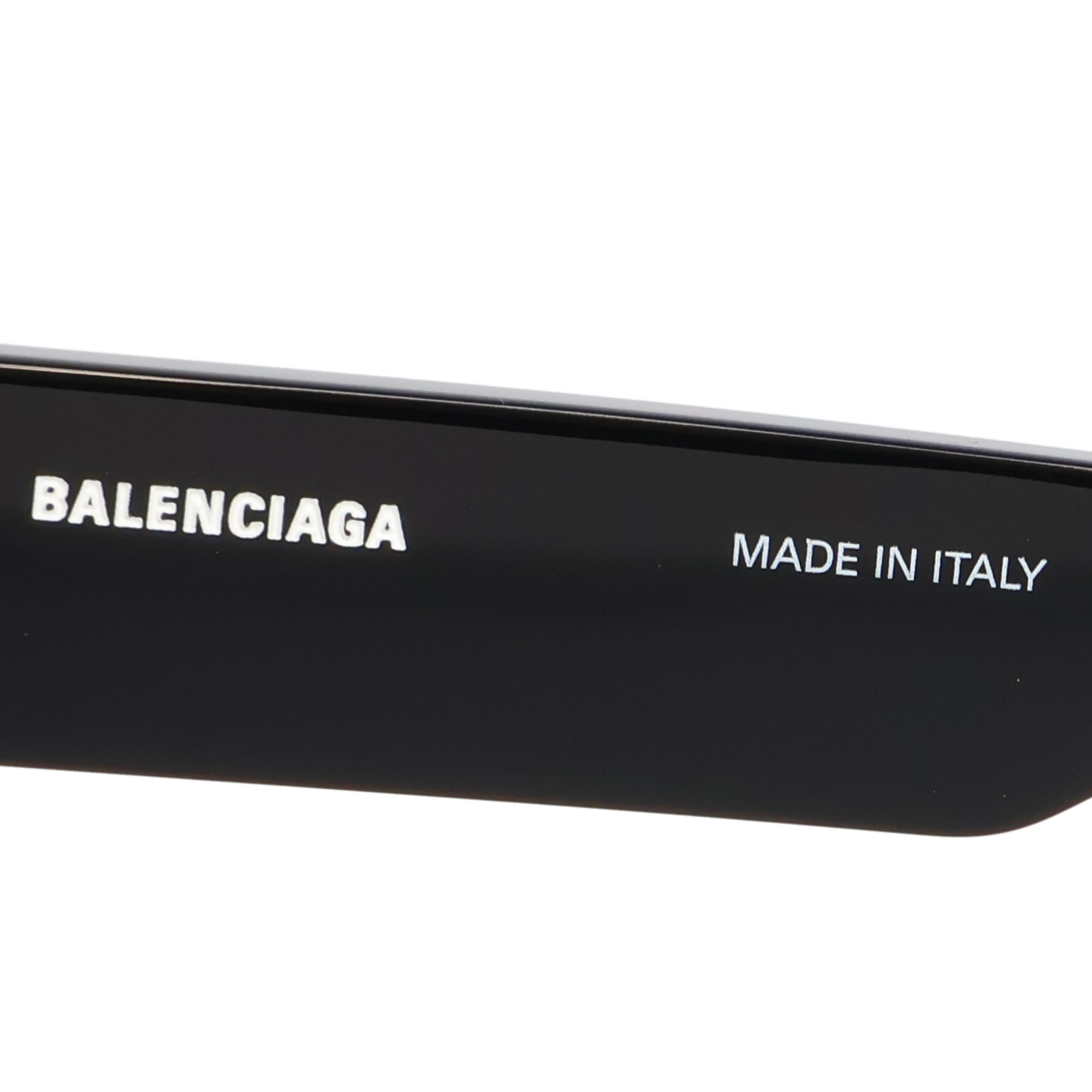 BALENCIAGA（バレンシアガ） サングラス メンズ レディース アジアン
