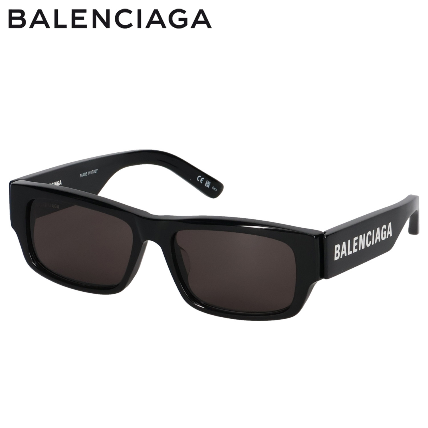 BALENCIAGA バレンシアガ サングラス メンズ レディース UV