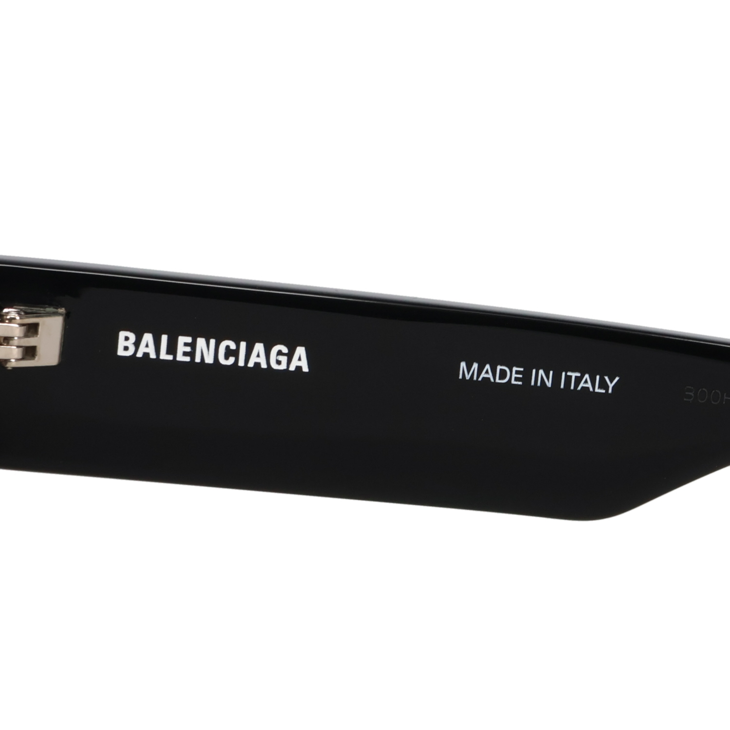 BALENCIAGA（バレンシアガ） サングラス メンズ レディース アジアン