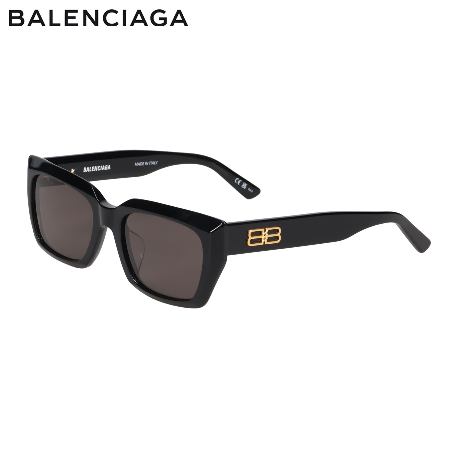 BALENCIAGA（バレンシアガ） サングラス メンズ レディース アジアン