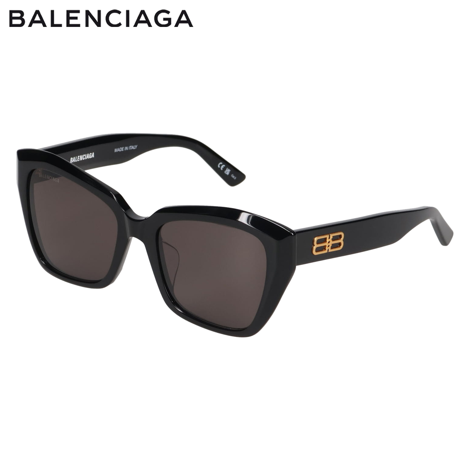 BALENCIAGA（バレンシアガ） サングラス メンズ レディース アジアン
