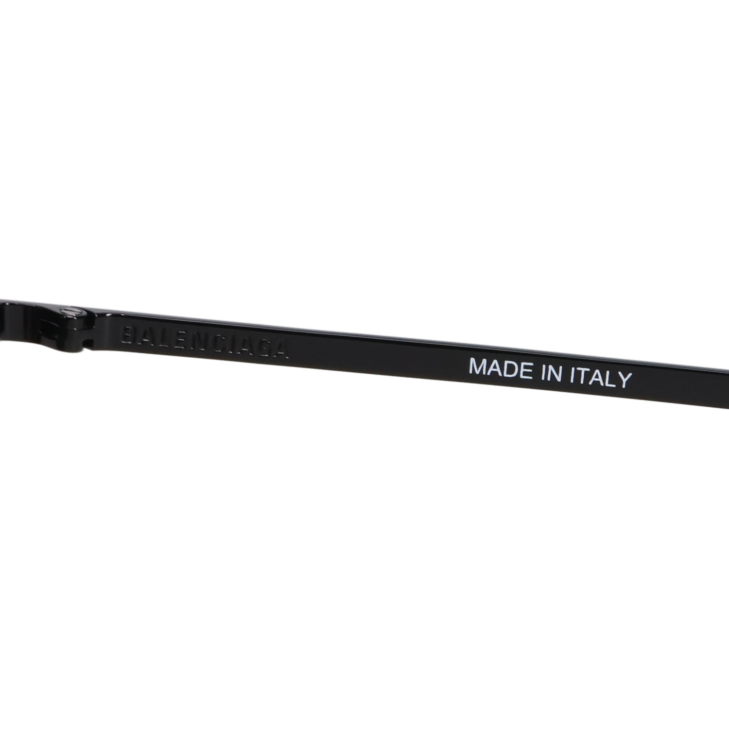 BALENCIAGA（バレンシアガ） サングラス メンズ レディース アジアン