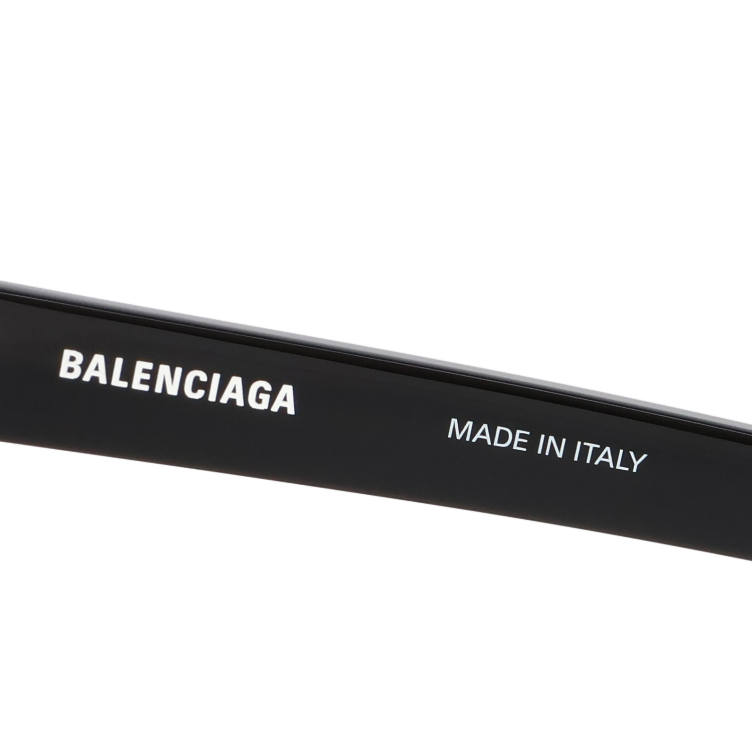 BALENCIAGA（バレンシアガ） サングラス メンズ レディース アジアン