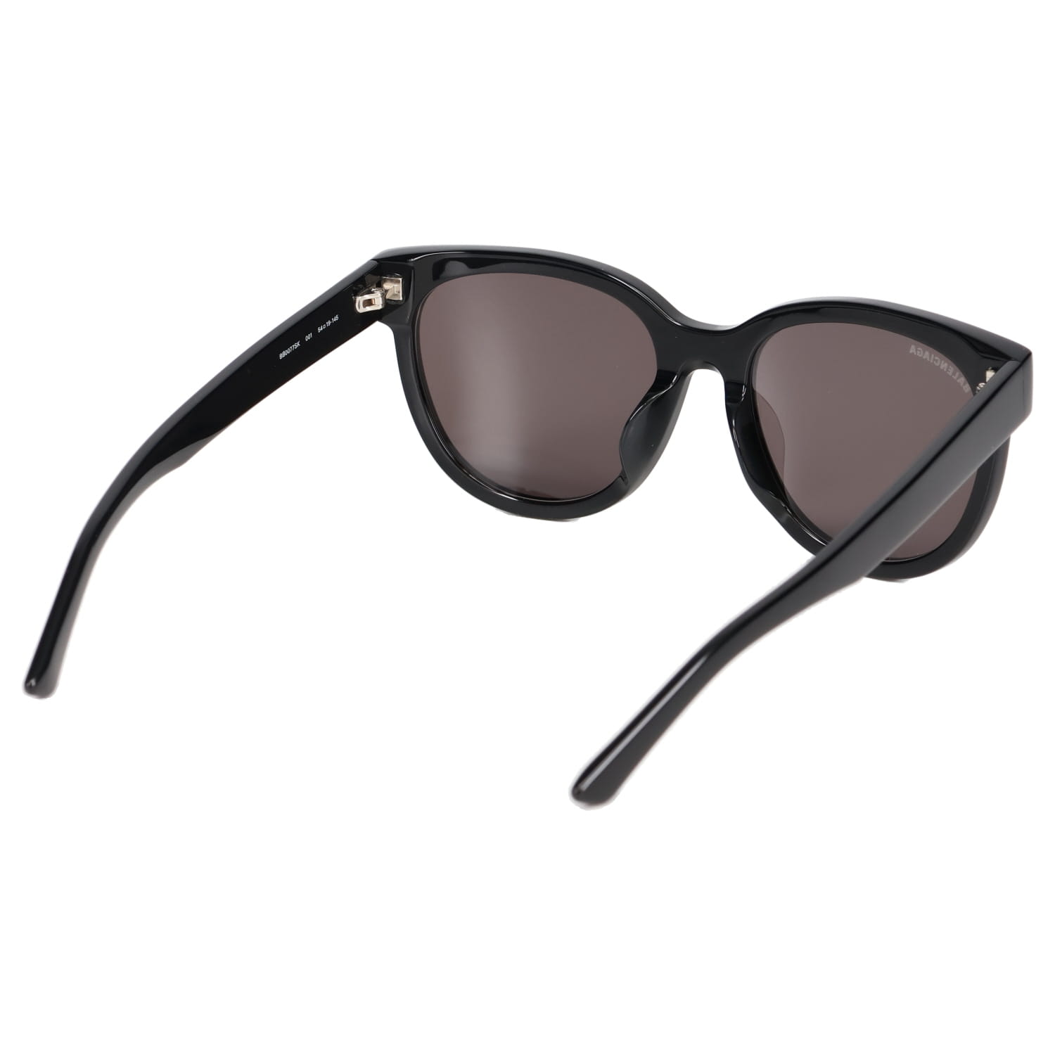 BALENCIAGA（バレンシアガ） サングラス メンズ レディース アジアン