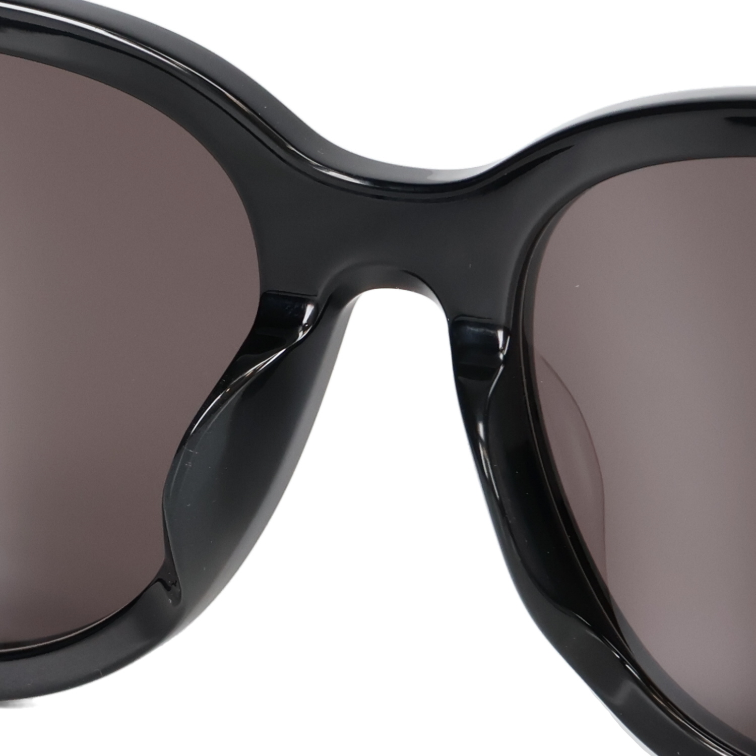 BALENCIAGA（バレンシアガ） サングラス メンズ レディース アジアン