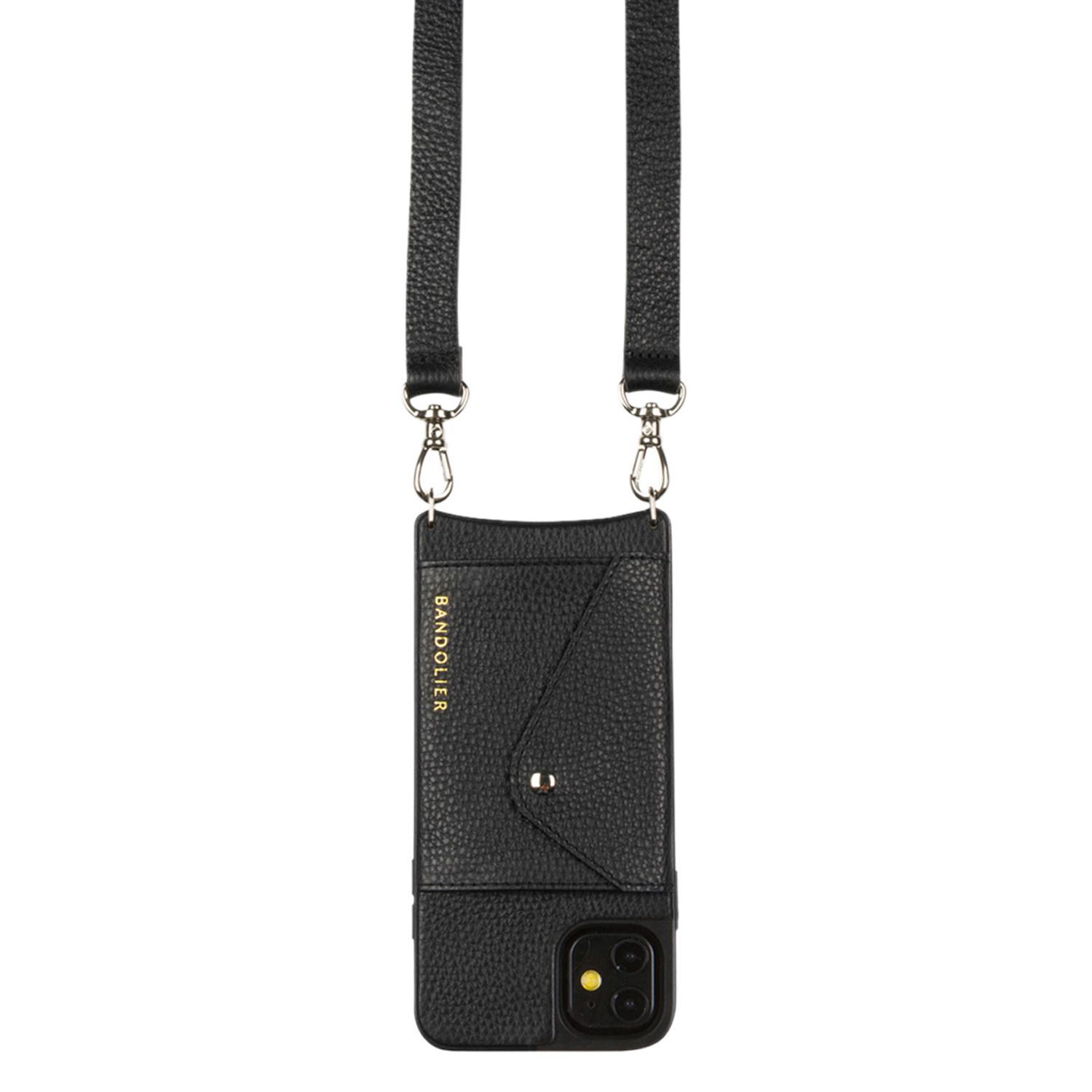 BANDOLIER バンドリヤー 12pro iPhone ケース 楽天市場】バンドリヤー iphone12proの通販