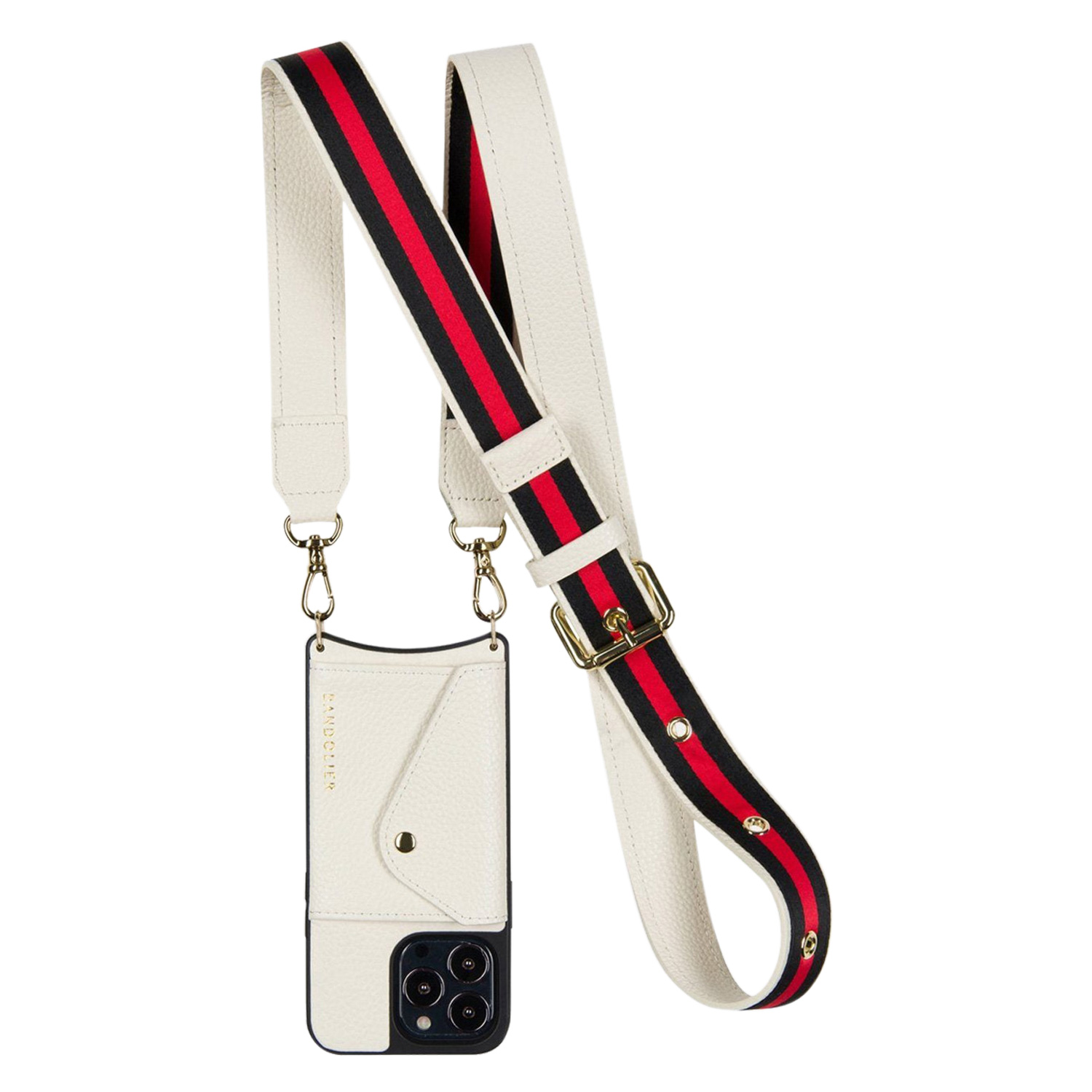 スマホアクセサリー BANDOLIER iPhone14Plus bdl-10emm-14s-20c_2.jpg