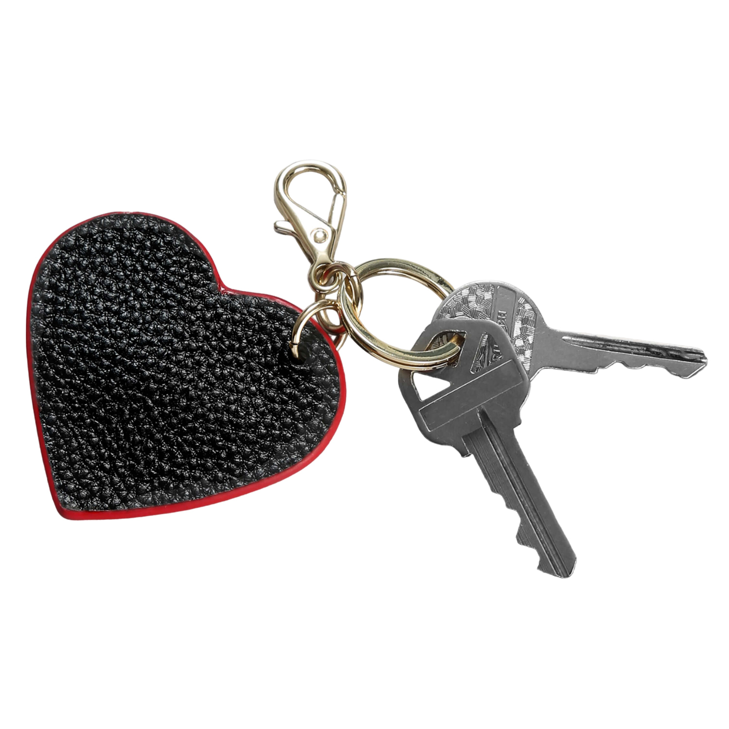 BANDOLIER（バンドリヤー） キーホルダー キーチェーン キーリング