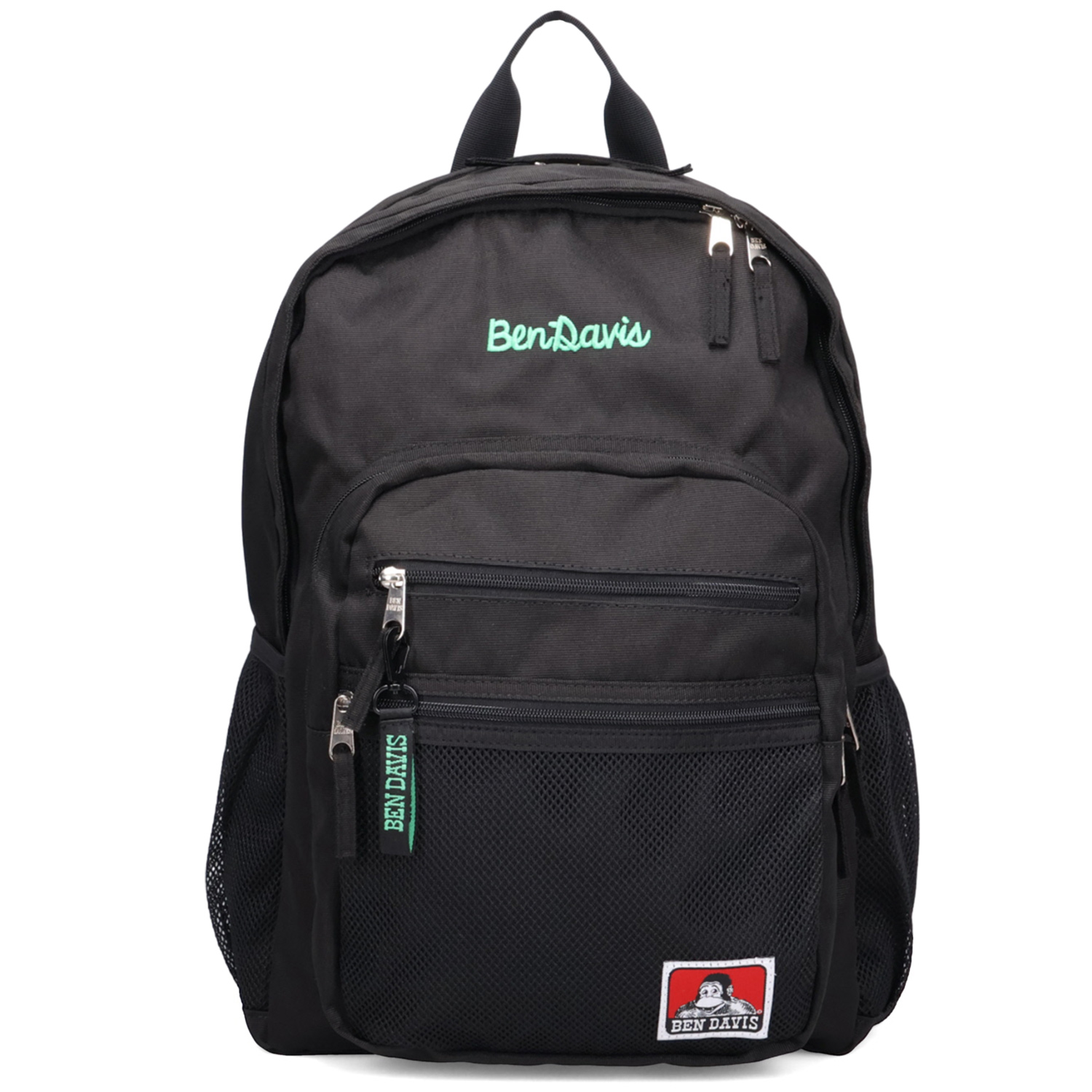 BEN DAVIS（ベンデイビス） リュック バッグ バックパック メンズ 32L