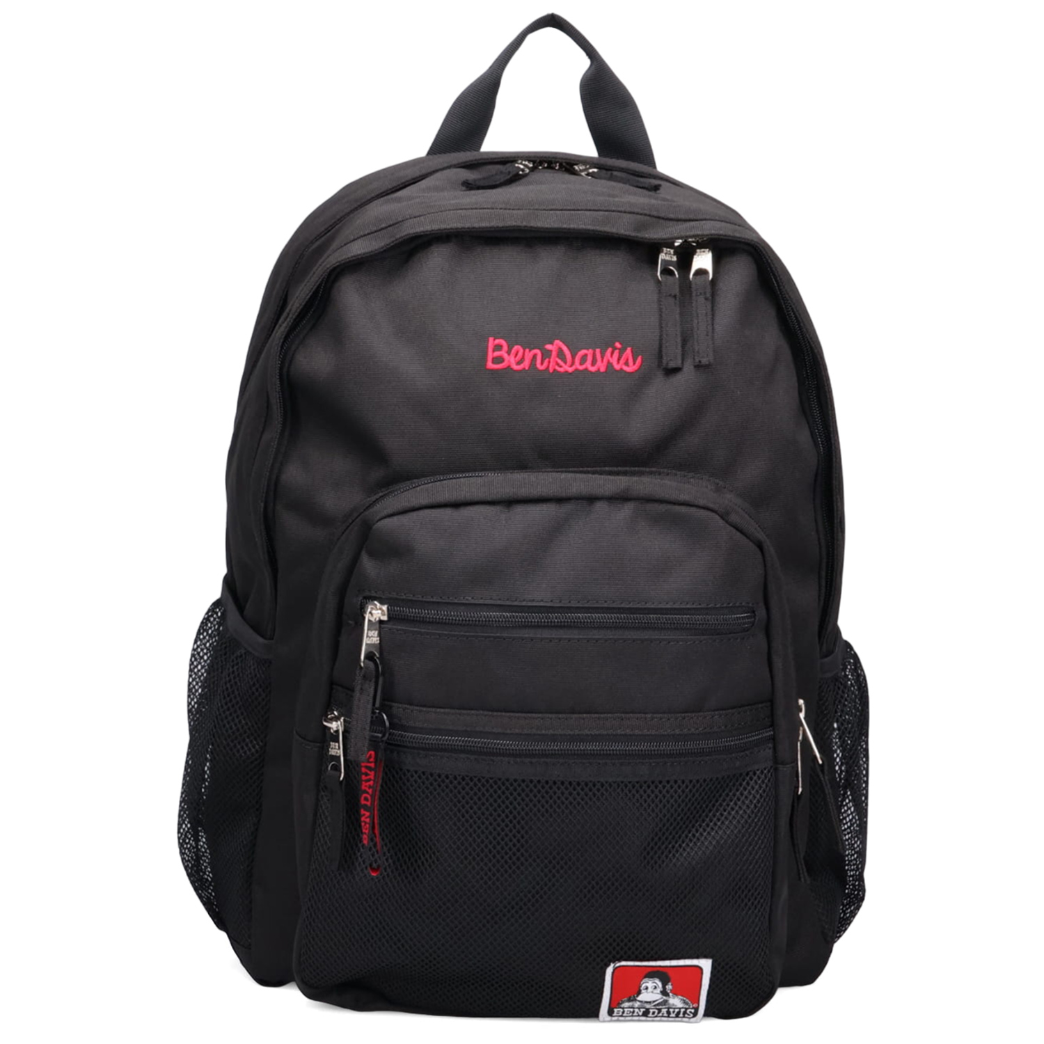 BEN DAVIS（ベンデイビス） リュック バッグ バックパック メンズ 32L