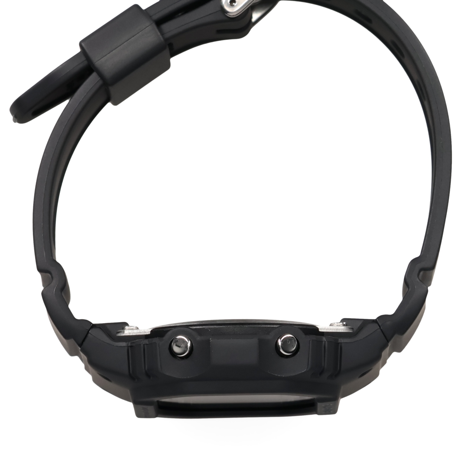 CASIO（カシオ） BABY-G 腕時計 BGD-5650-1CJF BGD-5650 SERIES 防水