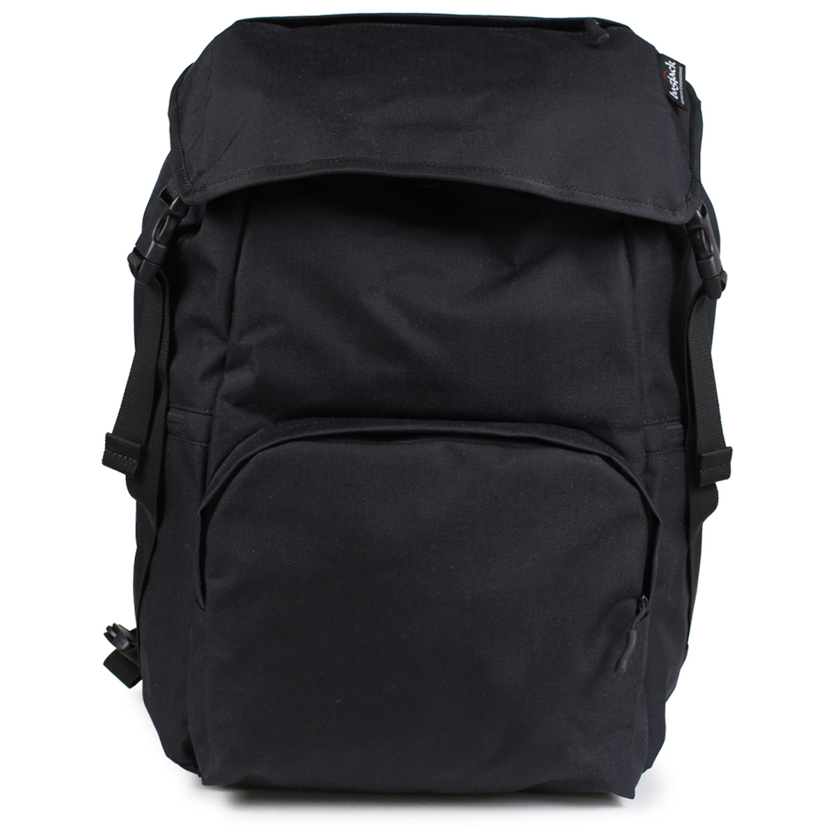 バッグジャック bagjack リュック バックパック メンズ レディース 17L RUCKSACK CLASSIC S