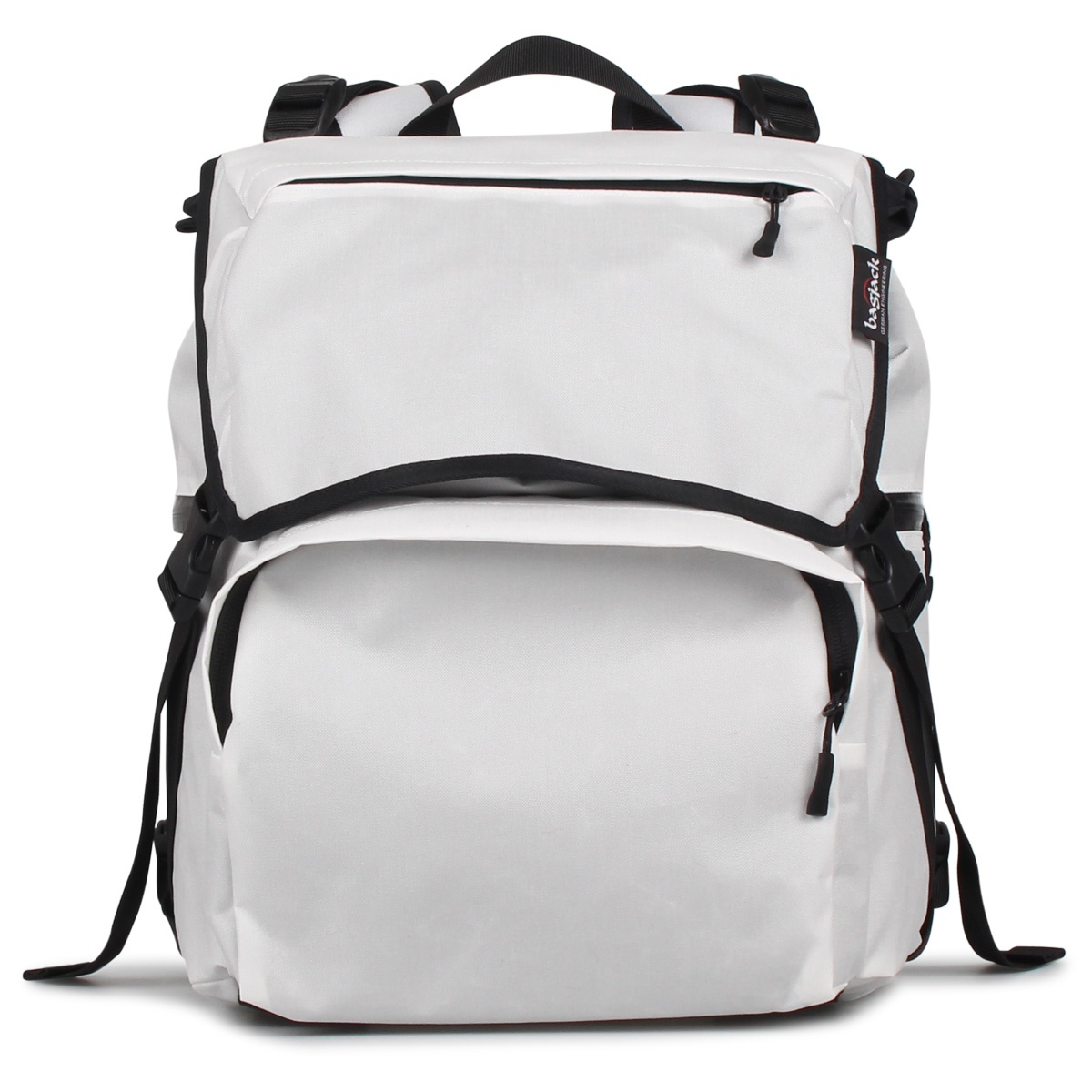 BAGJACK バッグジャック bagjack リュック バックパック メンズ