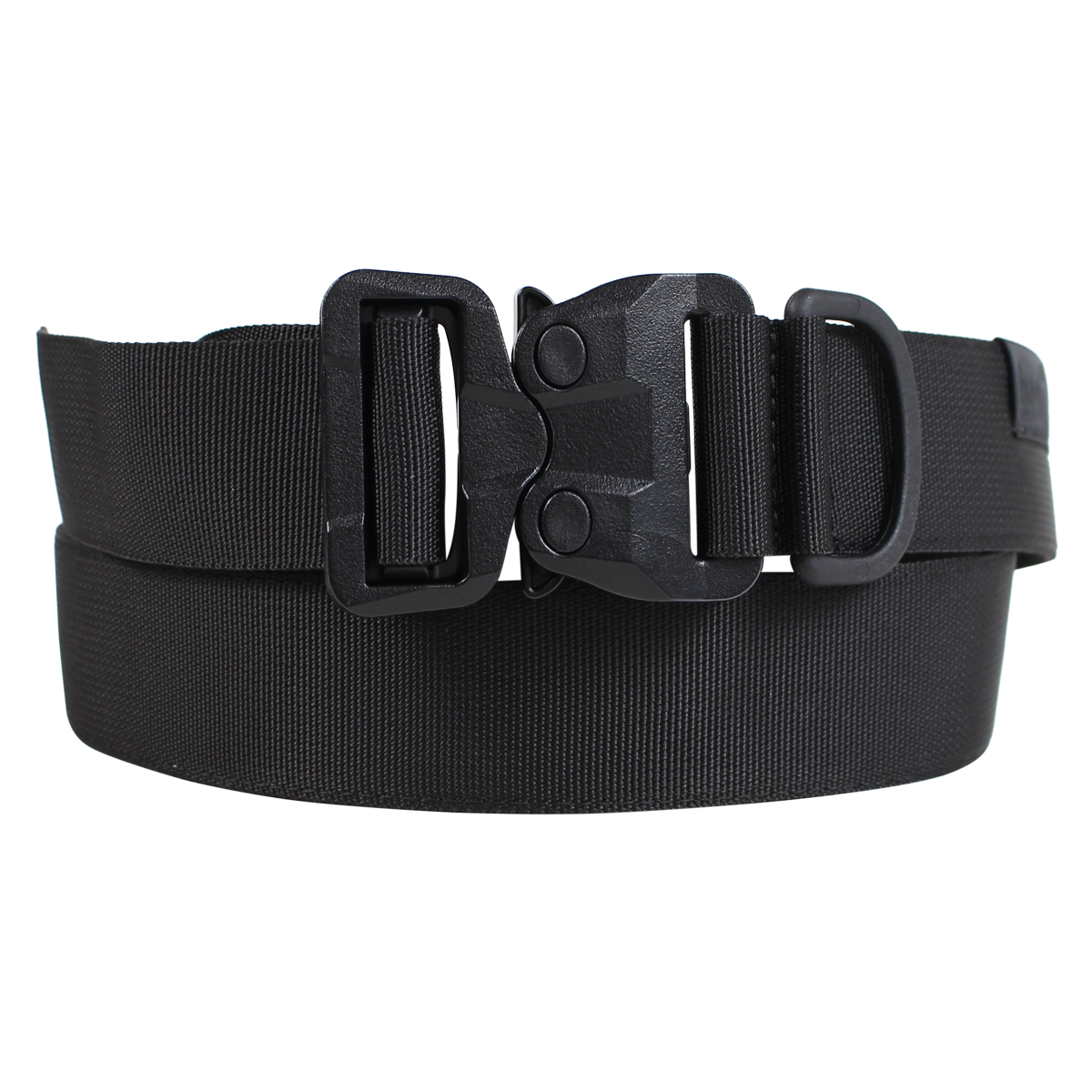 バッグジャック bagjack ベルト コブラ バックル メンズ COBLA BELT NEXT LEVEL NXL GT BLACK ブラック  ホワイト 黒 白 : bgjc-181228-21 : シュガーオンラインショップ - 通販 - Yahoo!ショッピング