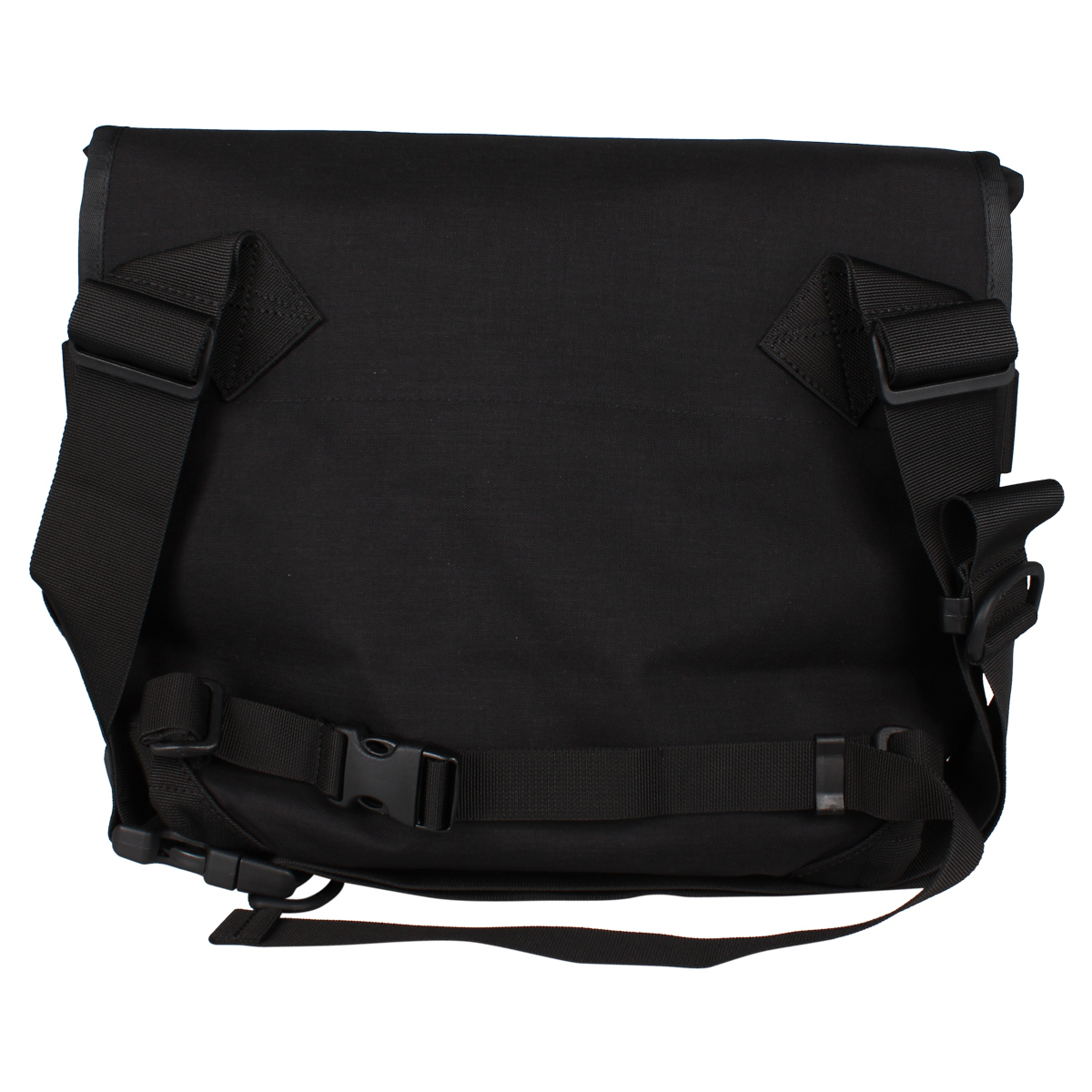 BAGJACK（バッグジャック） キンキー ショルダーバッグ メンズ