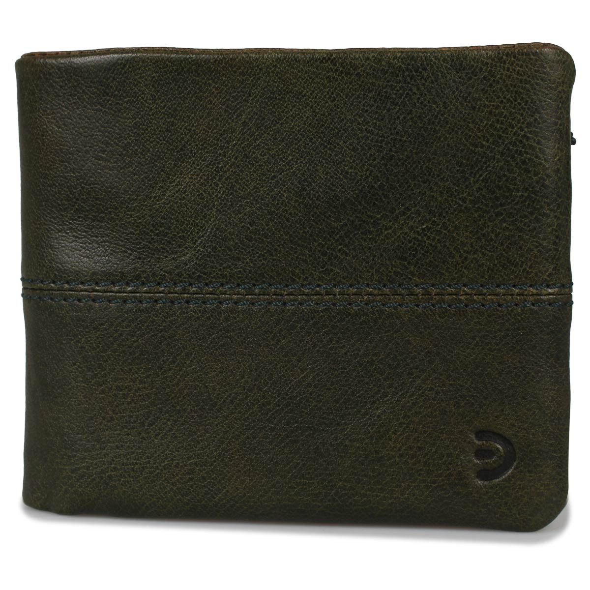 BAGGY PORT（バギーポート） BAGGY 財布 PORT 二つ折り ブリタニア