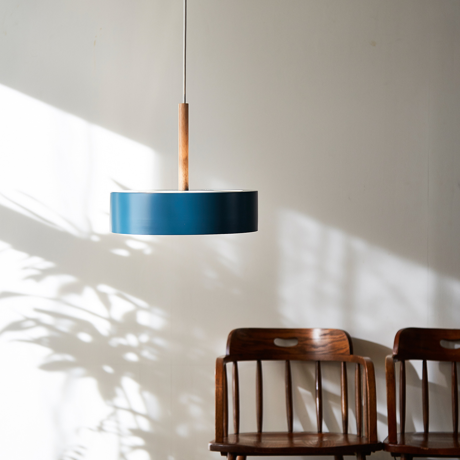 BRID Olika LAMP 3BULB PENDANT ペンダントライト BRID（ブリッド） ペンダントライト 3灯 シェードランプ 照明器具