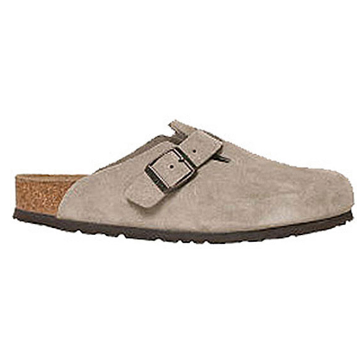 BIRKENSTOCK ビルケンシュトック ボストン サンダル メンズ レディース BOSTON ビルケン 細幅 普通幅｜sugaronlineshop｜02