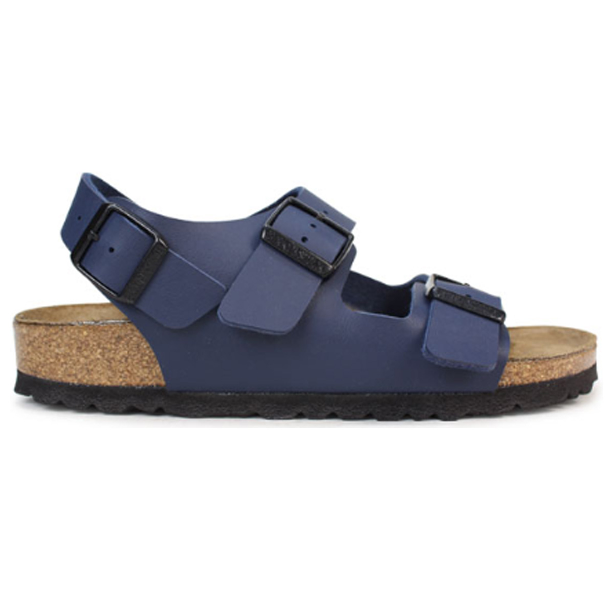 BIRKENSTOCK ミラノ メンズ レディース ビルケンシュトック