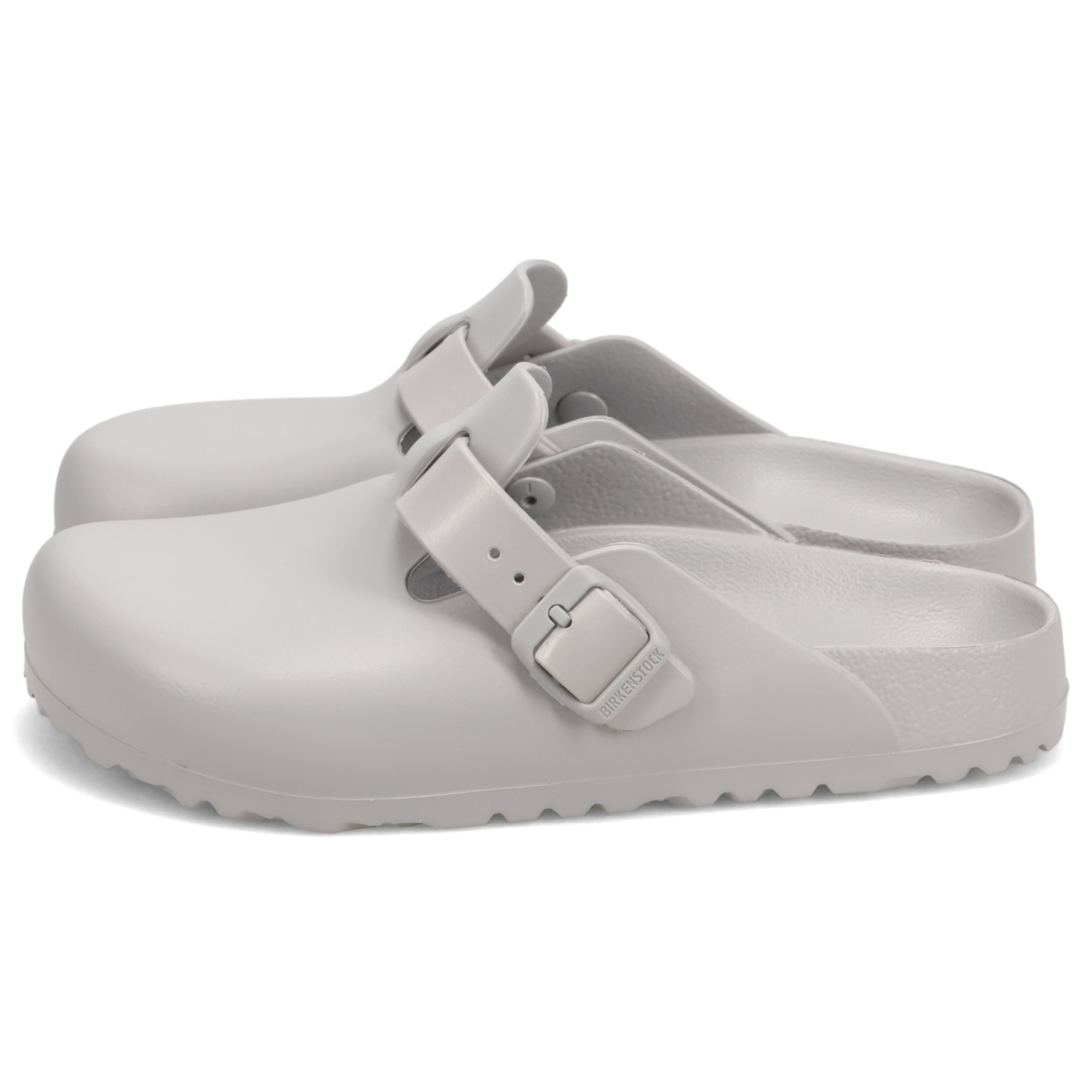 BIRKENSTOCK（ビルケンシュトック） ボストン EVA サンダル レディース