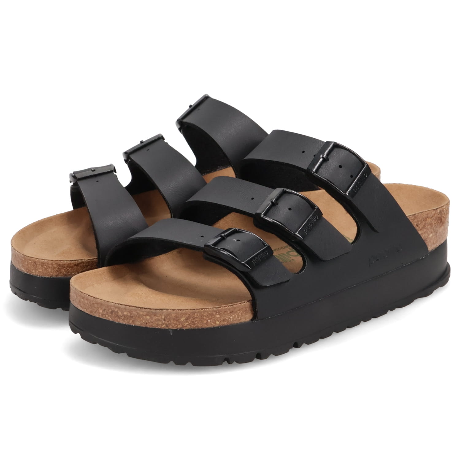 BIRKENSTOCK（ビルケンシュトック） 3 フロリダ フレックス
