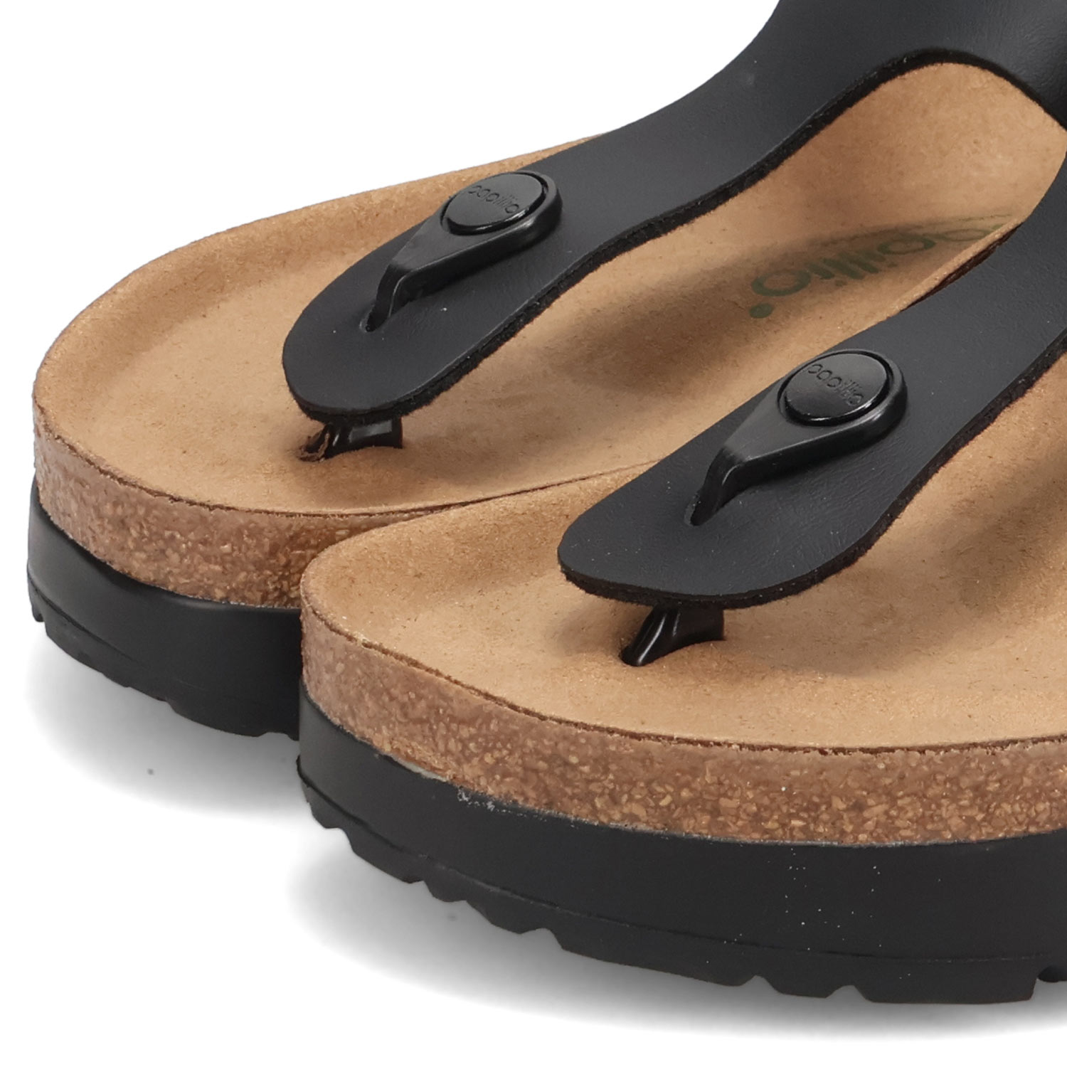 BIRKENSTOCK ビルケンシュトック サンダル ギぜ レディース 普通