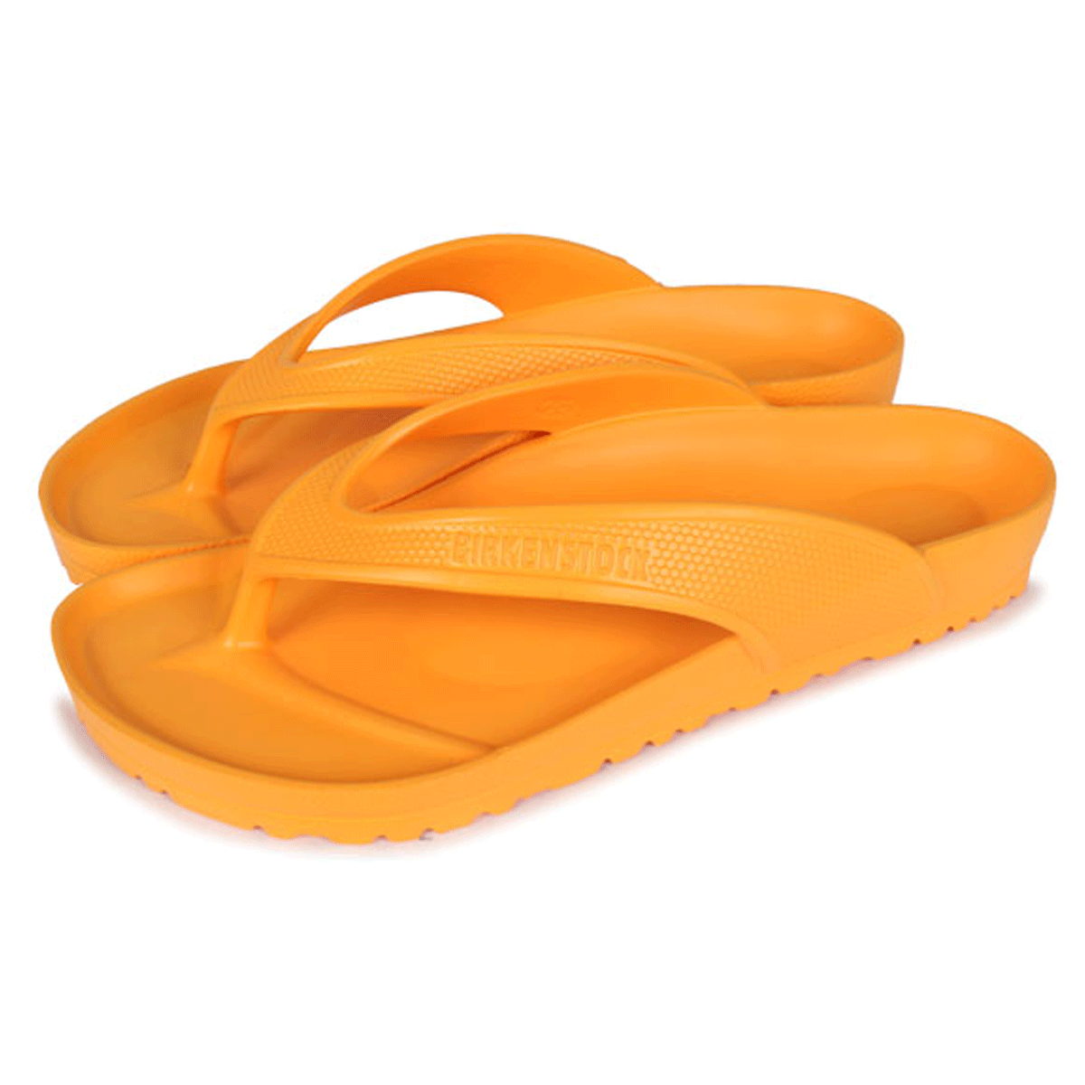 【2025年製 新品】 BIRKENSTOCK ビルケンシュトック ホノルル サンダル トング 靴