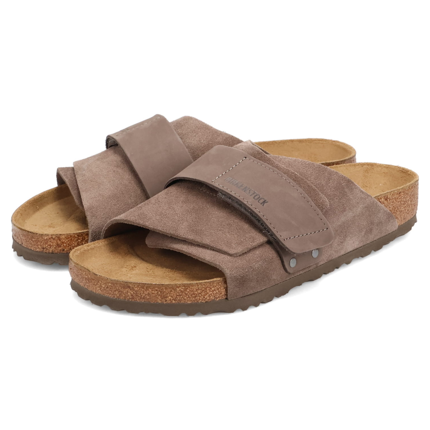 【 BIRKENSTOCK 】Kyoto コンフォートサンダル 楽天市場】ビルケンシュトック BIRKENSTOCK キョウト サンダル
