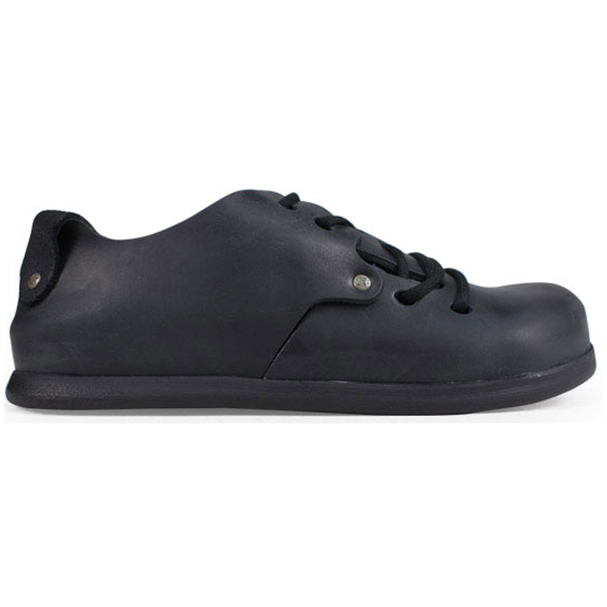 今年も話題の BIRKENSTOCK レディース メンズ モンタナ ビルケンシュトック 靴