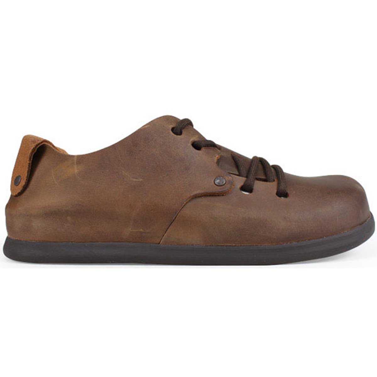 BIRKENSTOCK ビルケンシュトック モンタナ メンズ レディース