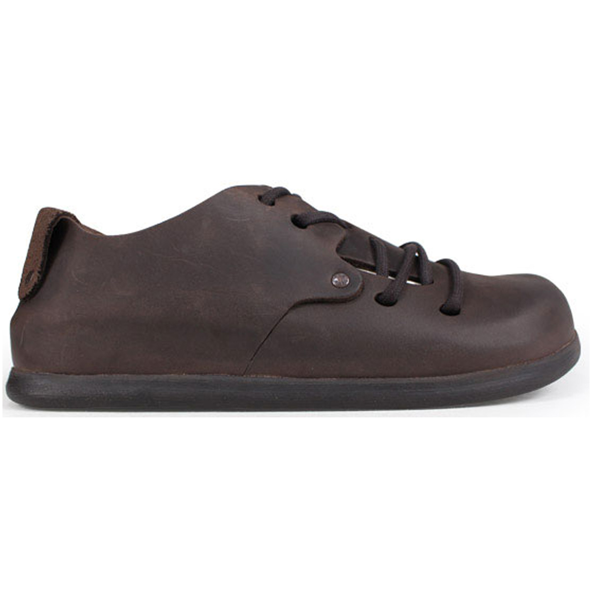 BIRKENSTOCK（ビルケンシュトック）の「MONTANA/モンタナ モカ