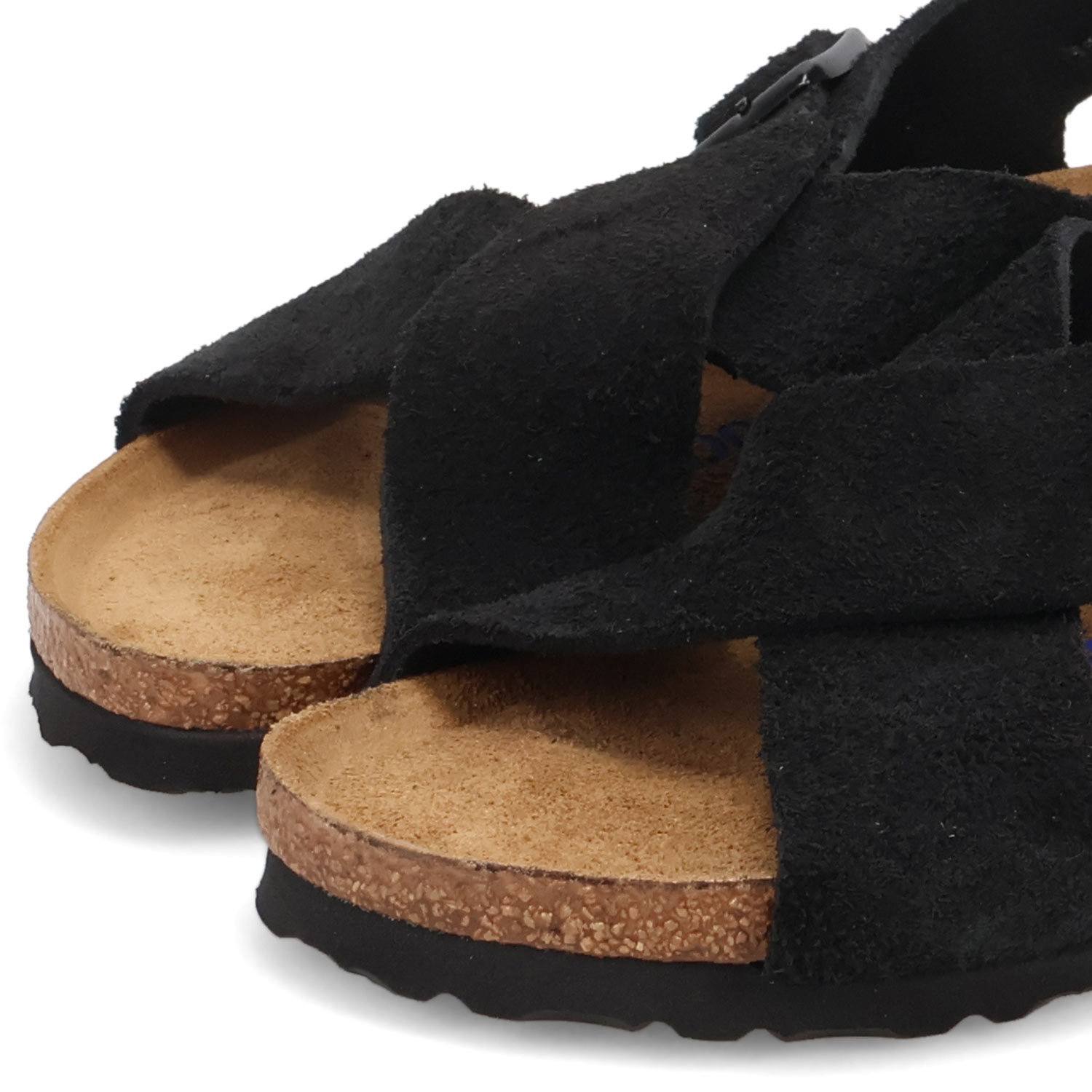 正規品★BIRKENSTOCK Tulum II VL/NB 楽天市場】BIRKENSTOCK ビルケンシュトック Tulum II VL/NB