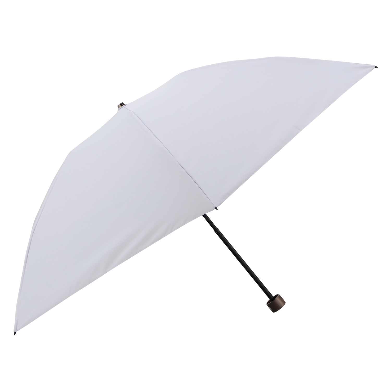 東レ　サマーシールド　折り畳み傘　日傘　晴れ雨兼用　ブラオ BLAO（ブラオ）】 晴雨兼用傘(折りたたみ)東レ サマーシールド