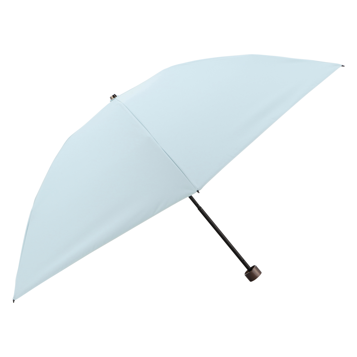 Blao ブラオ BLAO 日傘 雨傘 折りたたみ傘 晴雨兼用 東レ サマー