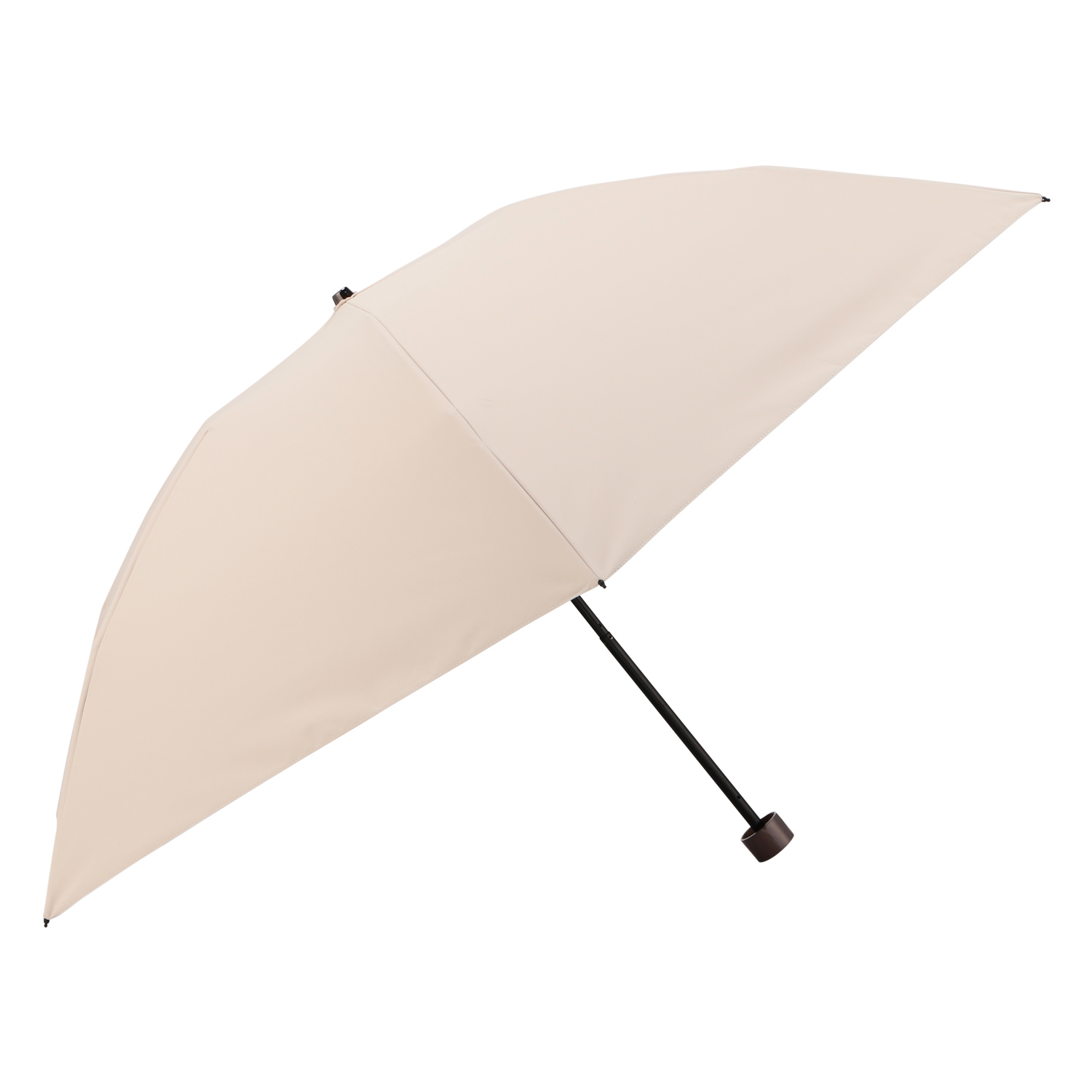 東レ　サマーシールド　折り畳み傘　日傘　晴れ雨兼用　ブラオ Blao ブラオ BLAO 日傘 雨傘 折りたたみ傘 晴雨兼用 東レ サマー