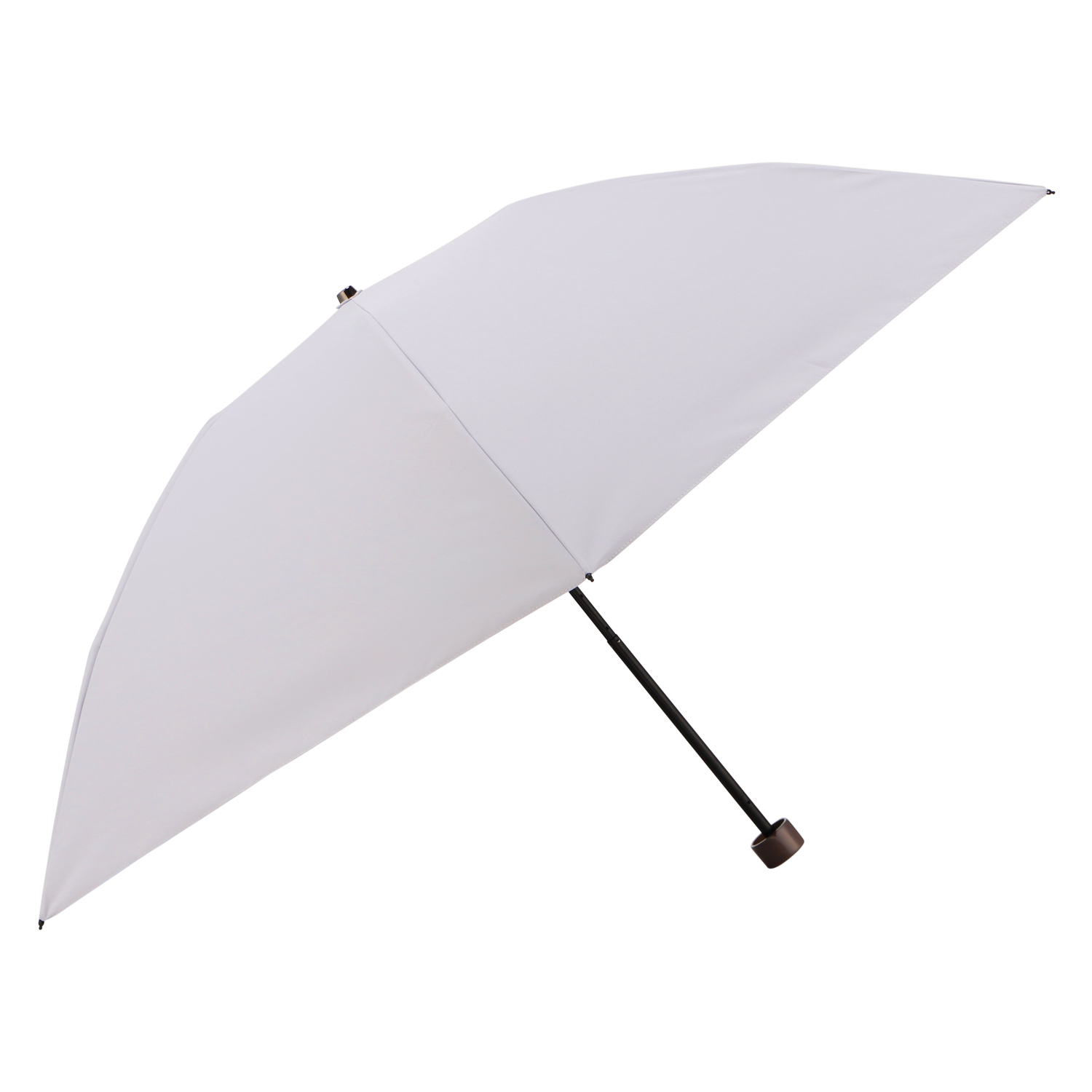 東レ　サマーシールド　折り畳み傘　日傘　晴れ雨兼用　ブラオ BLAO（ブラオ）】花柄晴雨兼用傘(折りたたみ傘)東レ サマー