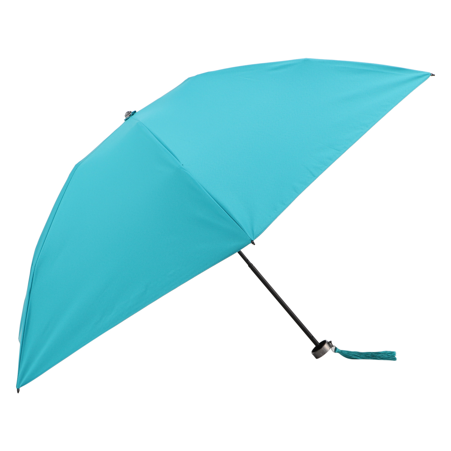 Blao ブラオ BLAO 傘 日傘 りたたみ 晴雨兼用 雨傘 一級遮光