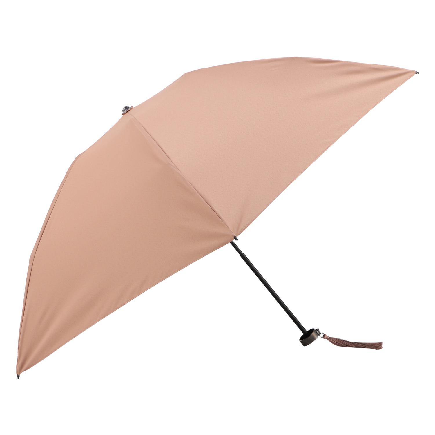 ★新品★Blao　晴雨兼用　折りたたみ日傘　１級遮光　遮熱　サマーシールド　軽量 Blao ブラオ BLAO 傘 日傘 折りたたみ 晴雨兼用 雨傘 メンズ