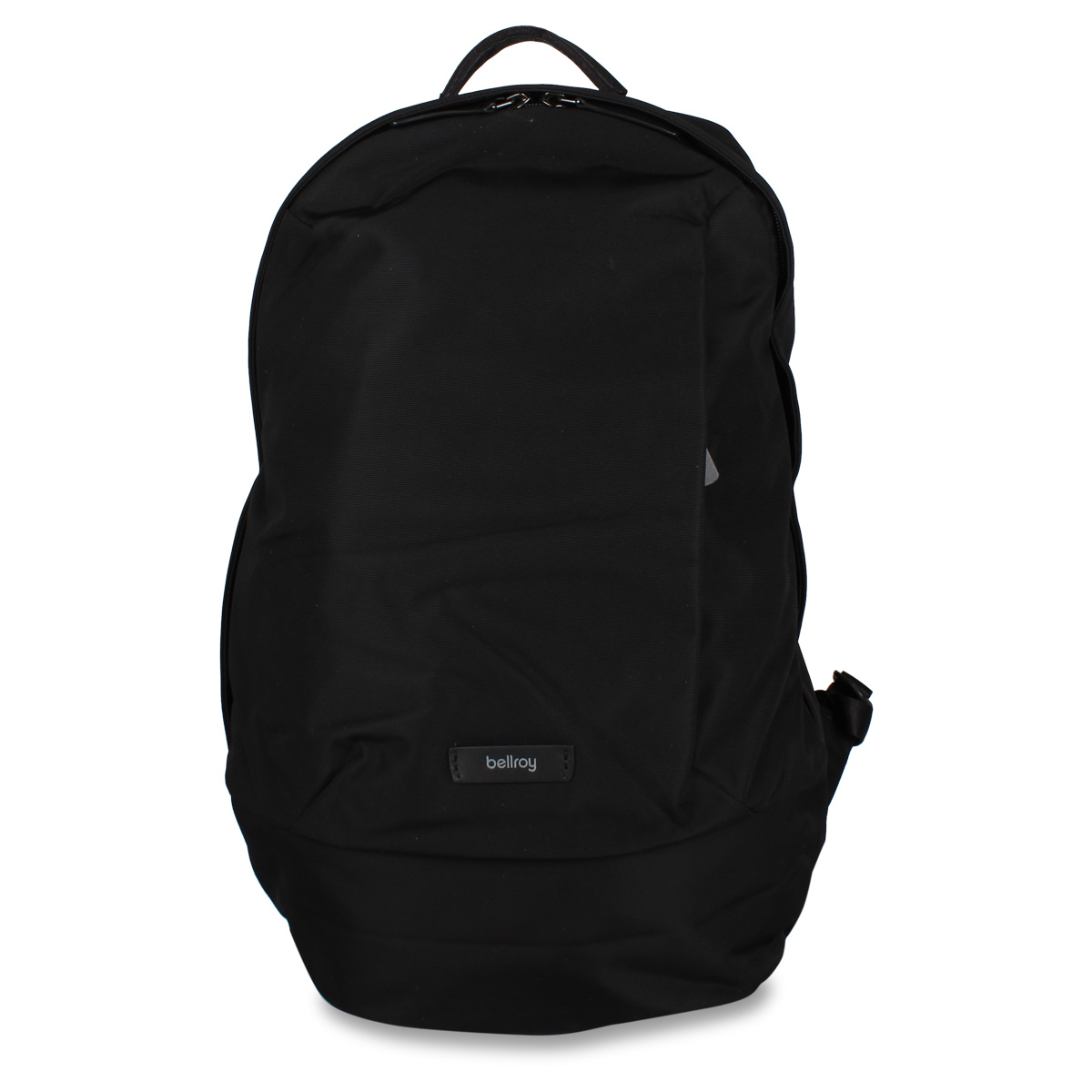 Bellroy ベルロイ バックパック メンズ レディース 20L クラシック CLASSIC BACKPACK SECOND EDITION  ブラック グレー 黒 BCBB