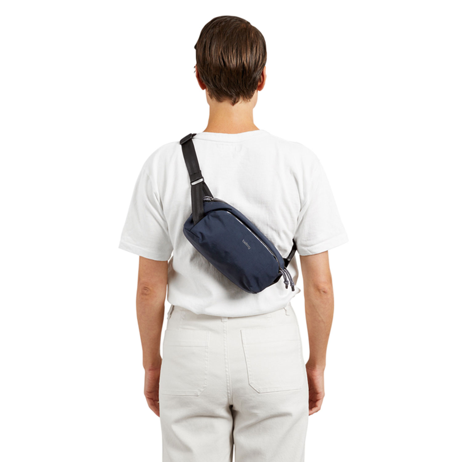 Bellroy（ベルロイ） バッグ クロスボディバッグ ベンチャー レディ