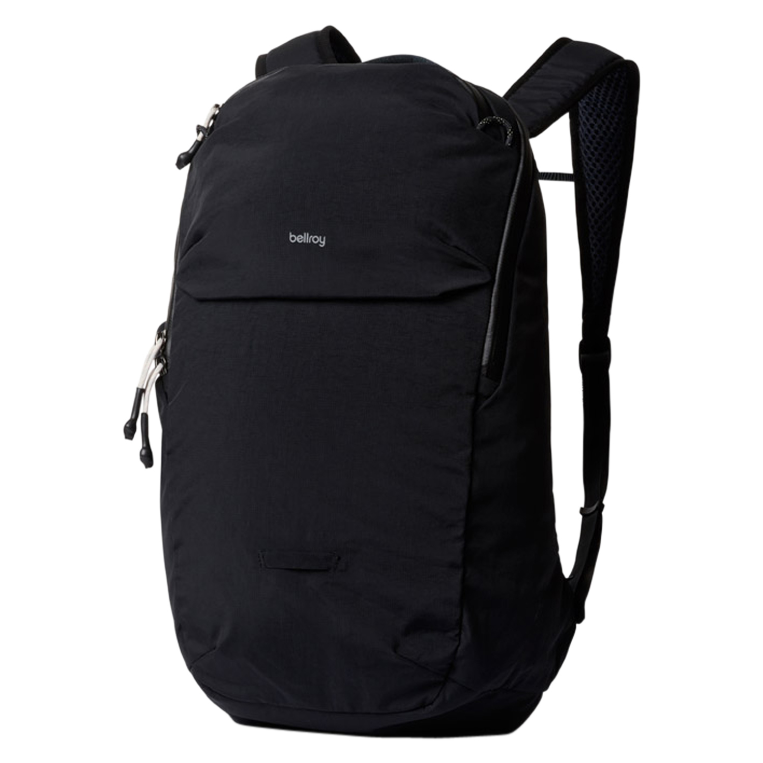 Bellroy（ベルロイ） リュック バッグ バッグパック ライト レディ