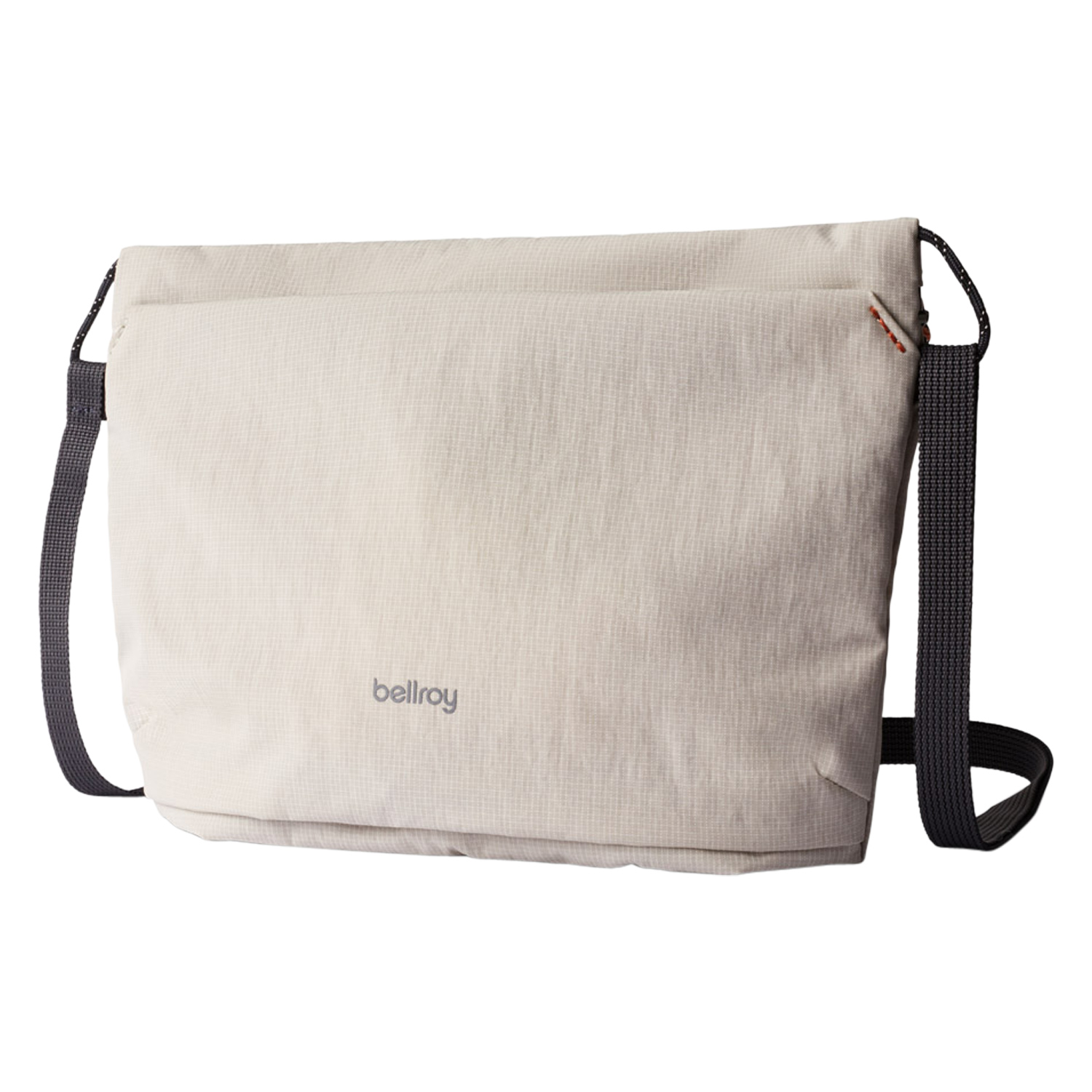 Bellroy（ベルロイ） バッグ クロスボディバッグ ライト サコッシュ 