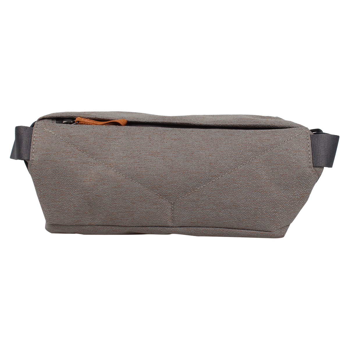 Bellroy 最大36%☆6/19まで 正規品6年保証 ベルロイ ボディ