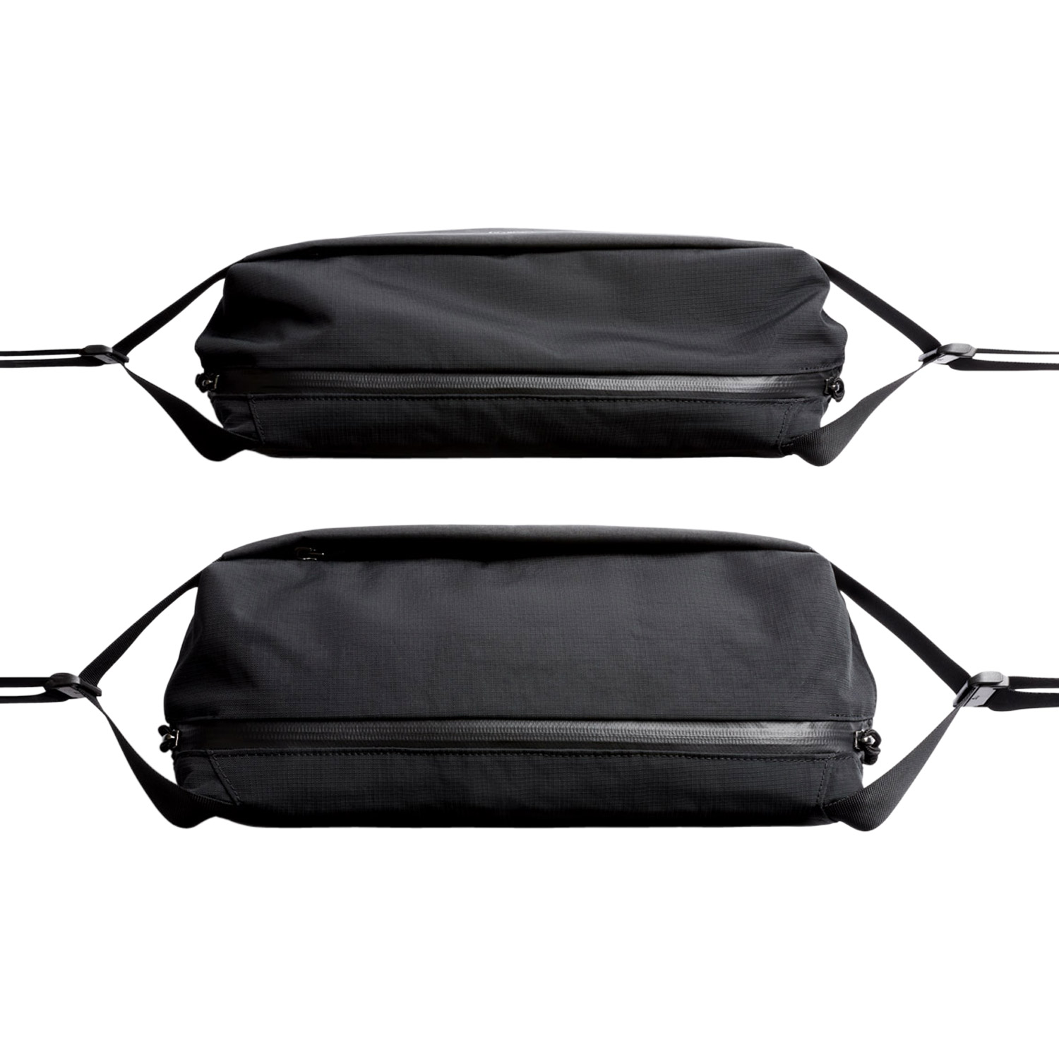 Bellroy（ベルロイ） バッグ クロスボディバッグ ベルトバッグ カメラ