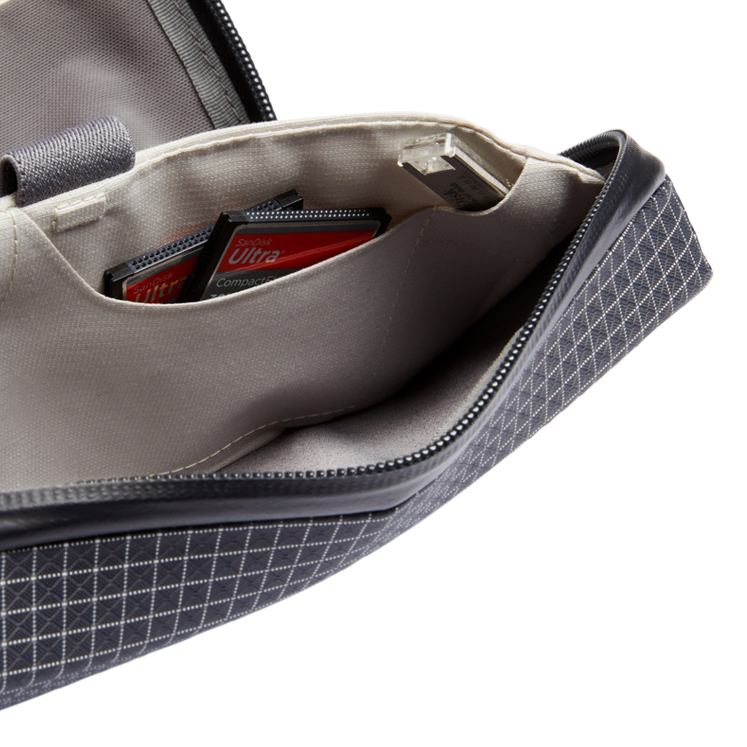 Bellroy（ベルロイ） ポーチ 小物入れ メンズ レディース TECH