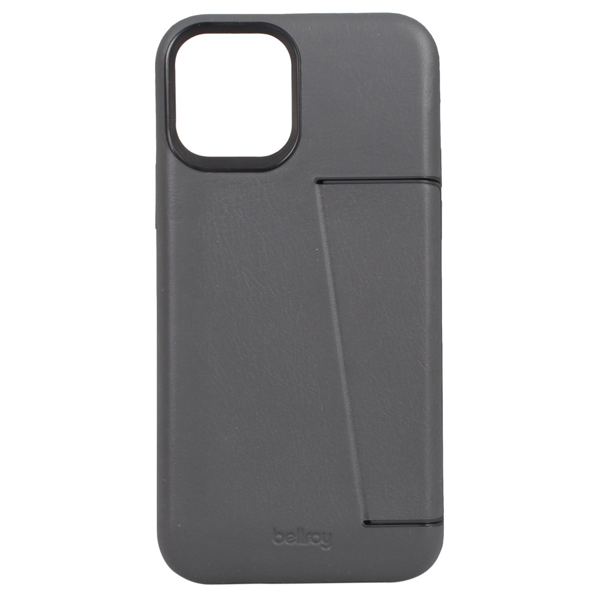 Bellroy ベルロイ iPhone12 12 Pro ケース スマホ 携帯 アイフォン メンズ レディース PHONE CASE PTXC｜sugaronlineshop｜05