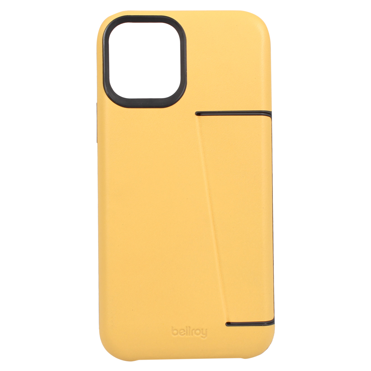 Bellroy ベルロイ iPhone12 12 Pro ケース スマホ 携帯 アイフォン メンズ レディース PHONE CASE PTXC｜sugaronlineshop｜06