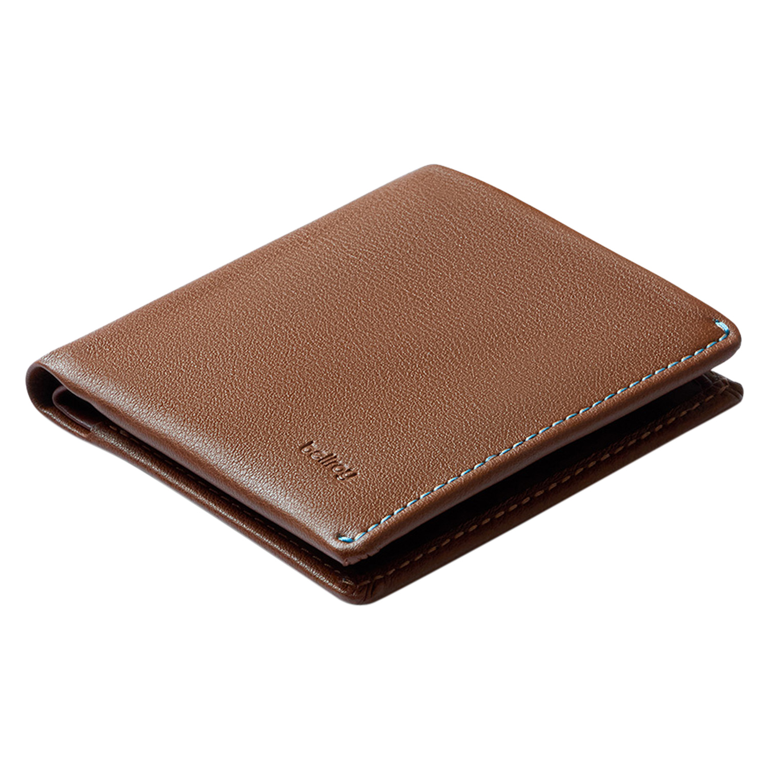 Bellroy 二つ折り財布 ダークブラウン ベルロイ Bellroy ベルロイ 財布 二つ折り メンズ レディース 革 NOTE