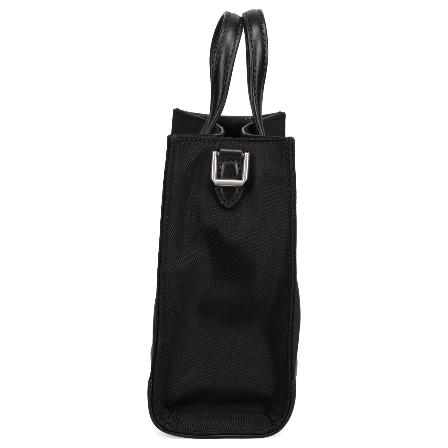 Bally（バリー） バッグ トートバッグ ショルダー メンズ レディース